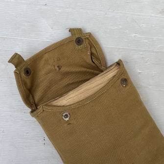 Antiquité militaire