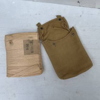 Antiquité militaire