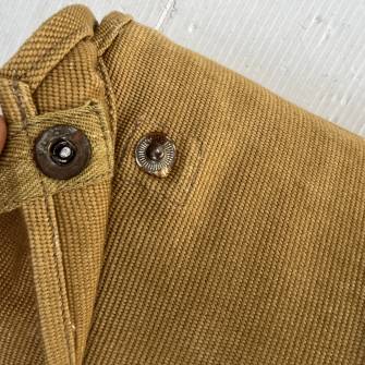 Antiquité militaire