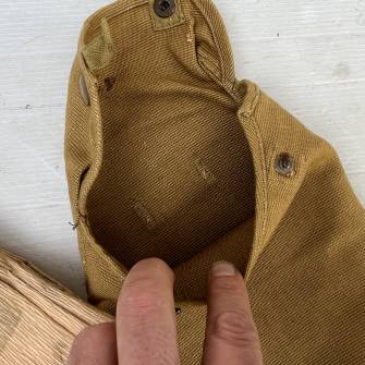 Antiquité militaire