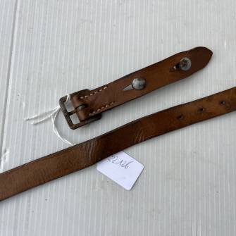 Antiquité militaire