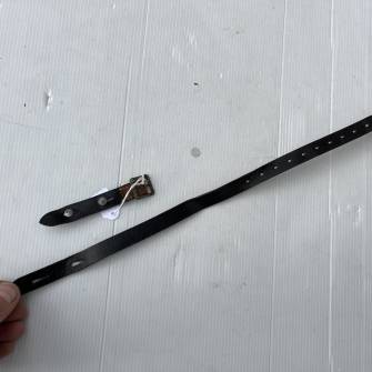 Antiquité militaire