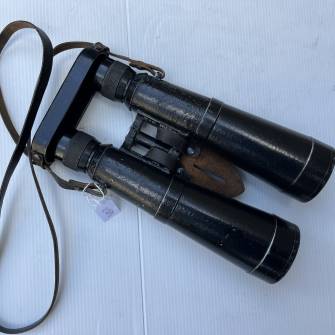 Antiquité militaire