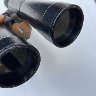 Antiquité militaire