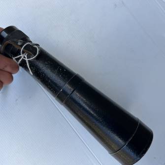 Antiquité militaire