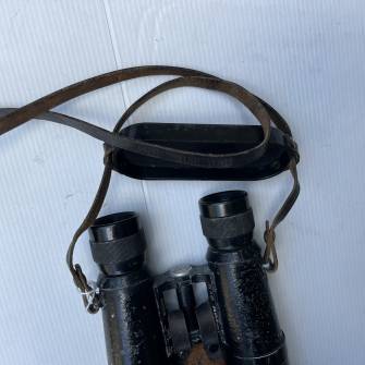 Antiquité militaire