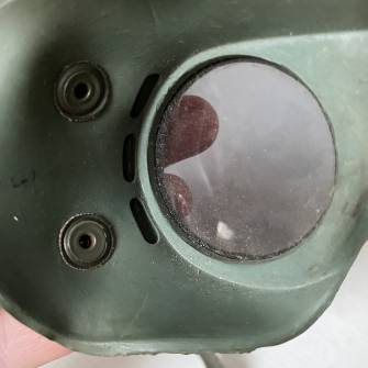 Antiquité militaire