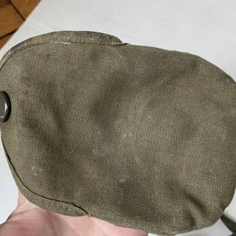 Antiquité militaire