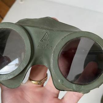 Antiquité militaire