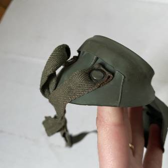 Antiquité militaire