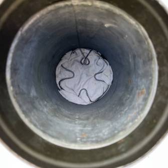 Antiquité militaire