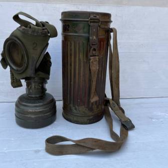 Antiquité militaire