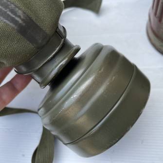 Antiquité militaire