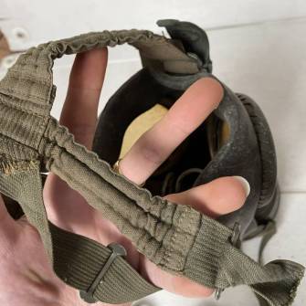 Antiquité militaire