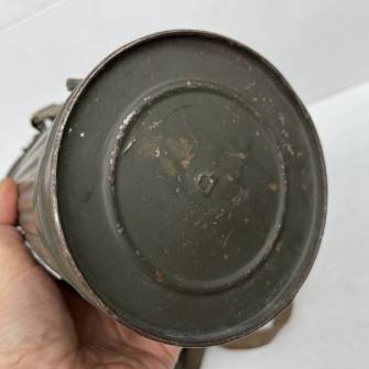 Antiquité militaire