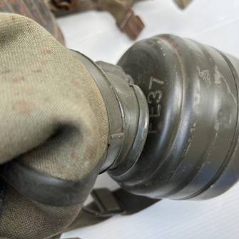 Antiquité militaire