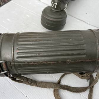 Antiquité militaire