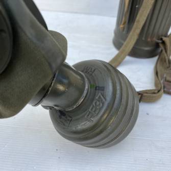 Antiquité militaire