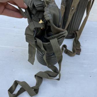 Antiquité militaire