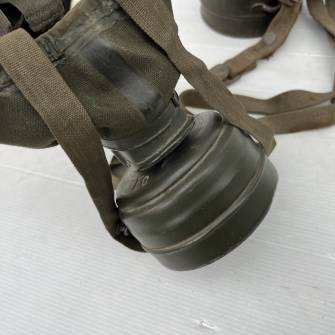 Antiquité militaire