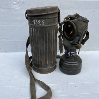 Antiquité militaire