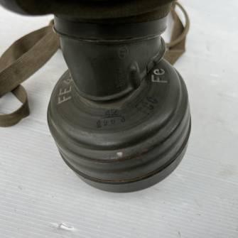 Antiquité militaire