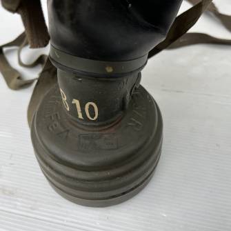 Antiquité militaire