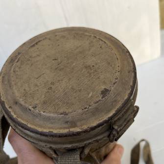 Antiquité militaire