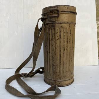 Antiquité militaire