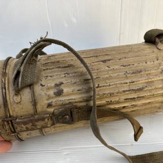 Antiquité militaire