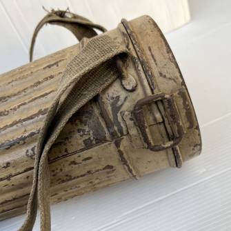 Antiquité militaire