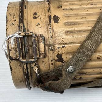 Antiquité militaire