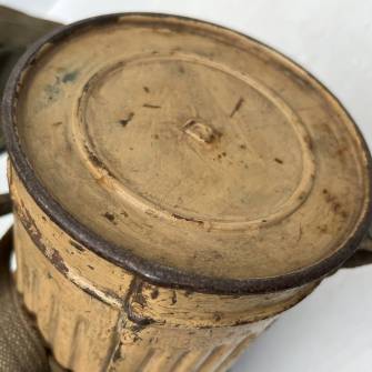 Antiquité militaire