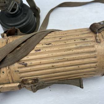 Antiquité militaire