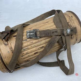 Antiquité militaire