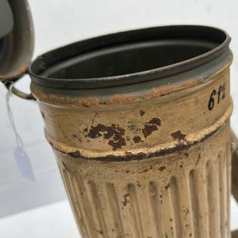 Antiquité militaire