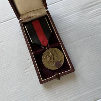 Antiquité militaire