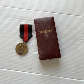 Antiquité militaire