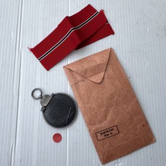 Antiquité militaire