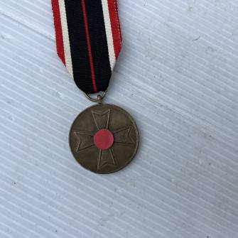 Antiquité militaire