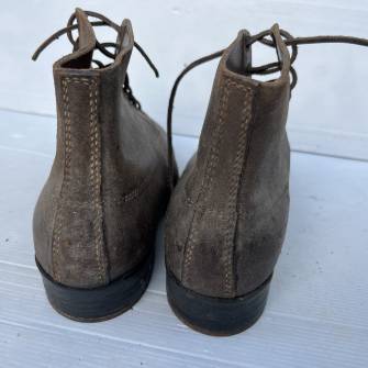 Antiquité militaire