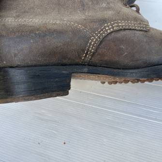 Antiquité militaire