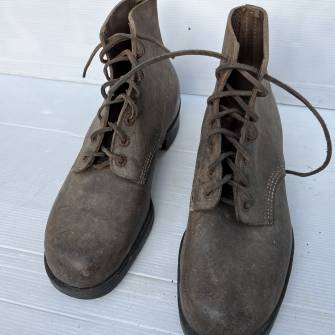 Antiquité militaire