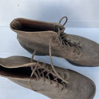 Antiquité militaire