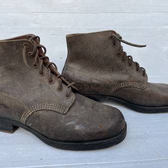 Antiquité militaire