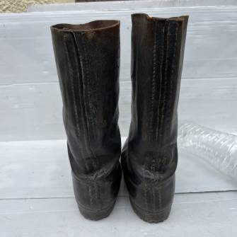 Antiquité militaire