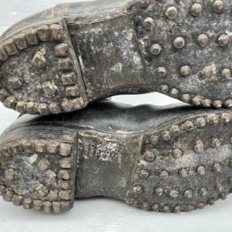 Antiquité militaire