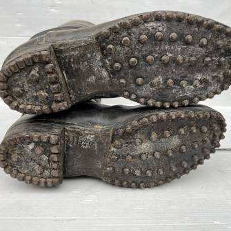 Antiquité militaire