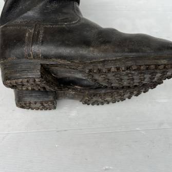 Antiquité militaire