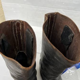 Antiquité militaire